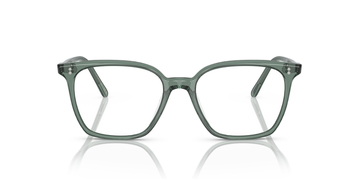 Oliver Peoples RASEY OV5488U 1547 光学镜架 — 图片 2