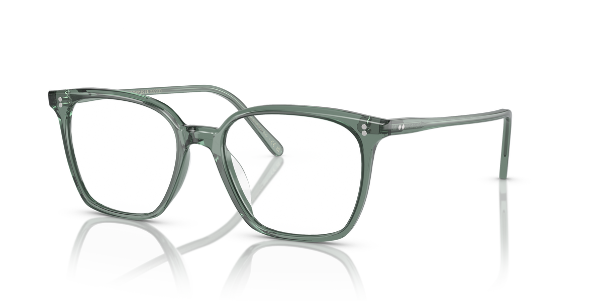 Oliver Peoples RASEY OV5488U 1547 光学镜架