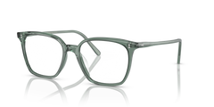 Oliver Peoples RASEY OV5488U 1547 光学镜架