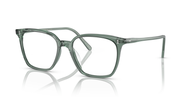 Oliver Peoples RASEY OV5488U 1547 光学镜架