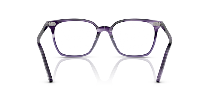 Lunettes de Vue Oliver Peoples RASEY OV5488U 1682 52 17 — Image 4