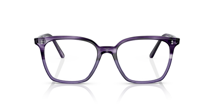 Lunettes de Vue Oliver Peoples RASEY OV5488U 1682 52 17 — Image 2
