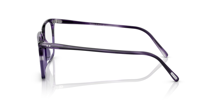 Lunettes de Vue Oliver Peoples RASEY OV5488U 1682 52 17 — Image 3