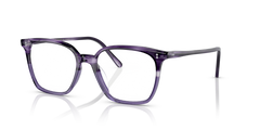 Lunettes de Vue Oliver Peoples RASEY OV5488U 1682 52 17