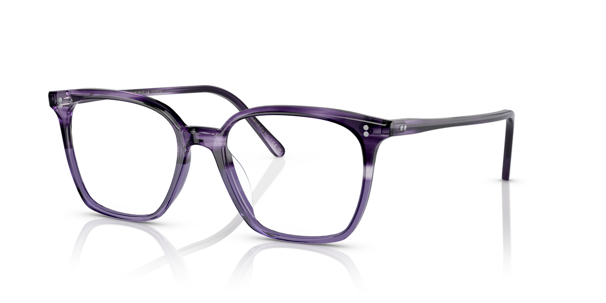 Prescription Glasses Oliver Peoples RASEY OV5488U 1682 52 17