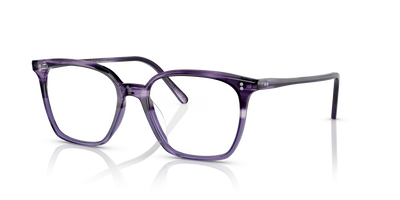 Oliver Peoples RASEY OV5488U 1682 52 17 光学眼镜