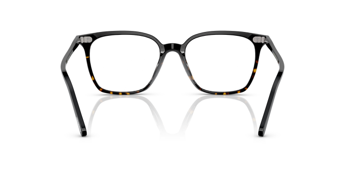 Oliver Peoples RASEY OV5488U 1722 近视眼镜 — 图片 4