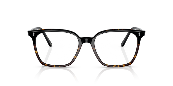 Oliver Peoples RASEY OV5488U 1722 近视眼镜 — 图片 2