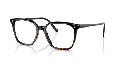 Oliver Peoples RASEY OV5488U 1722 近视眼镜