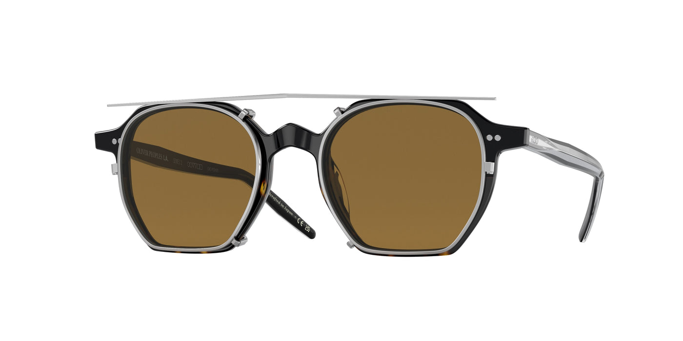 Gafas Graduadas Oliver Peoples OV5489U 1722 47 20