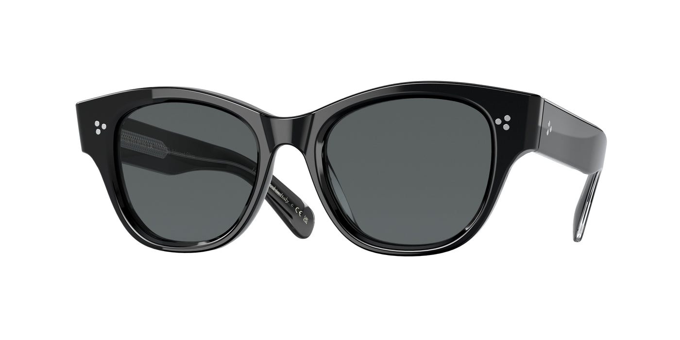 Gafas Graduadas Oliver Peoples OV5490SU 1492P2 51 19