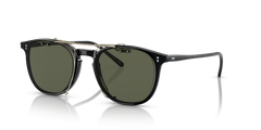 Oliver Peoples FINLEY 1993 CLIP OV5491C 50359A 光学镜架
