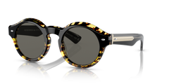 Gafas de Sol Oliver Peoples Cassavet OV5493SU 1178R5 50 23