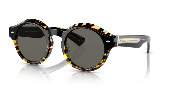 Gafas de Sol Oliver Peoples Cassavet OV5493SU 1178R5 50 23