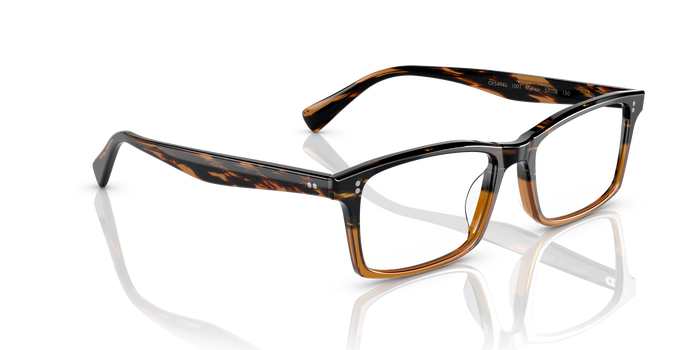 Gafas Graduadas Oliver Peoples Myerson OV5494U 1001 54 18 — Imagen 4