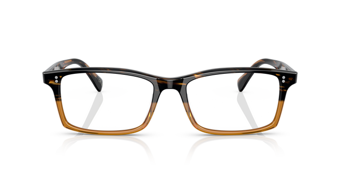 Gafas Graduadas Oliver Peoples Myerson OV5494U 1001 54 18 — Imagen 5