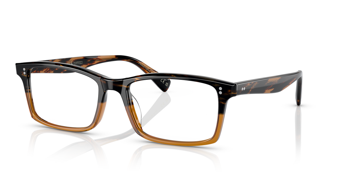 Gafas Graduadas Oliver Peoples Myerson OV5494U 1001 54 18