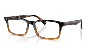 Gafas Graduadas Oliver Peoples Myerson OV5494U 1001 54 18
