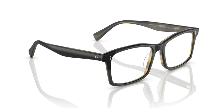 Gafas Graduadas Oliver Peoples Myerson OV5494U 1453 57 18 — vista 4