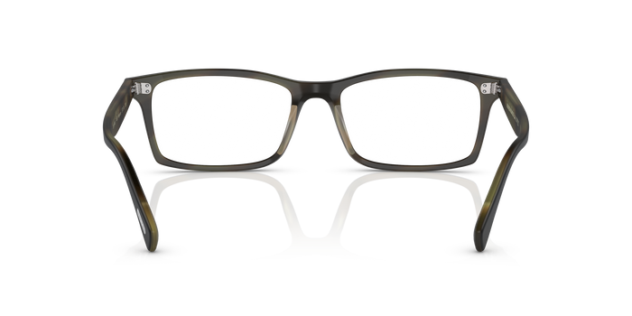 Gafas Graduadas Oliver Peoples Myerson OV5494U 1453 57 18 — vista 3