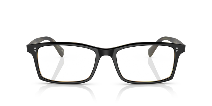 Gafas Graduadas Oliver Peoples Myerson OV5494U 1453 57 18 — vista 5