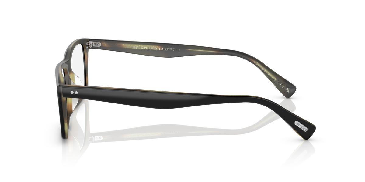 Gafas Graduadas Oliver Peoples Myerson OV5494U 1453 57 18