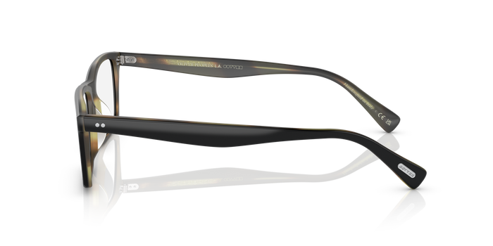 Gafas Graduadas Oliver Peoples Myerson OV5494U 1453 57 18 — vista 2