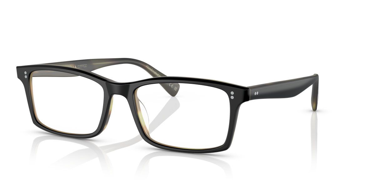 Gafas Graduadas Oliver Peoples Myerson OV5494U 1453 57 18