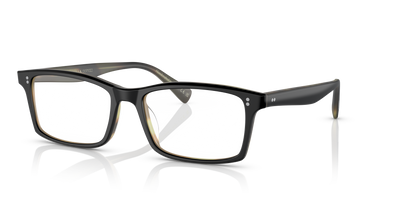 Gafas Graduadas Oliver Peoples Myerson OV5494U 1453 57 18