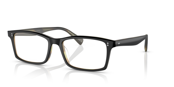 Gafas Graduadas Oliver Peoples Myerson OV5494U 1453 57 18 · 1