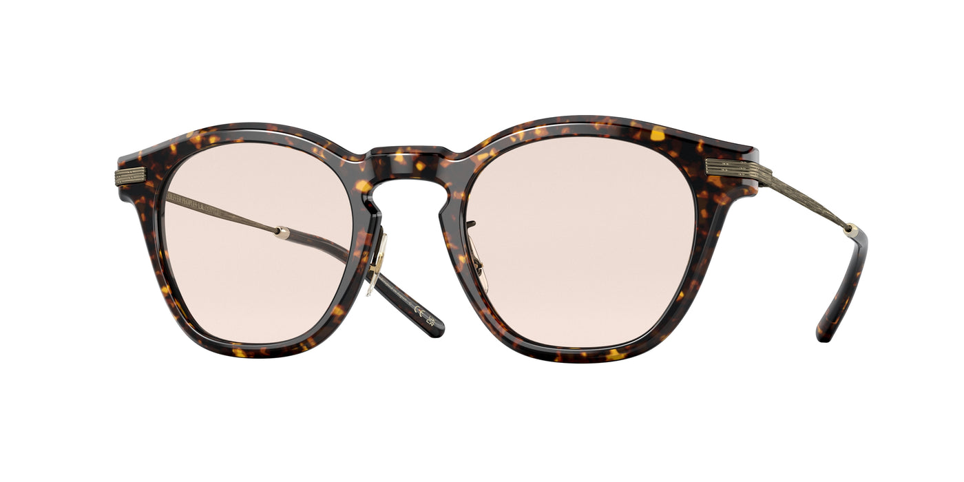 Gafas Graduadas Oliver Peoples OV5496 1741 49 23