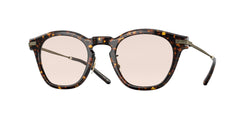 Gafas Graduadas Oliver Peoples OV5496 1741 49 23