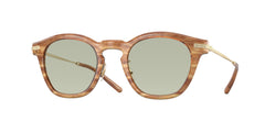 Gafas Graduadas Oliver Peoples OV5496 1744 49 23