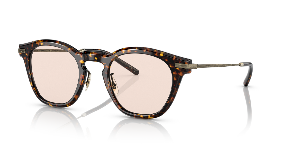 Oliver Peoples LEN OV5496 1741 49 23 光学镜架