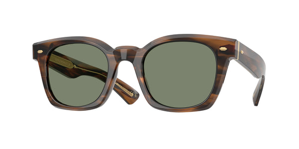 Oliver Peoples Merceaux OV5498SU 179452 50 23 太阳镜