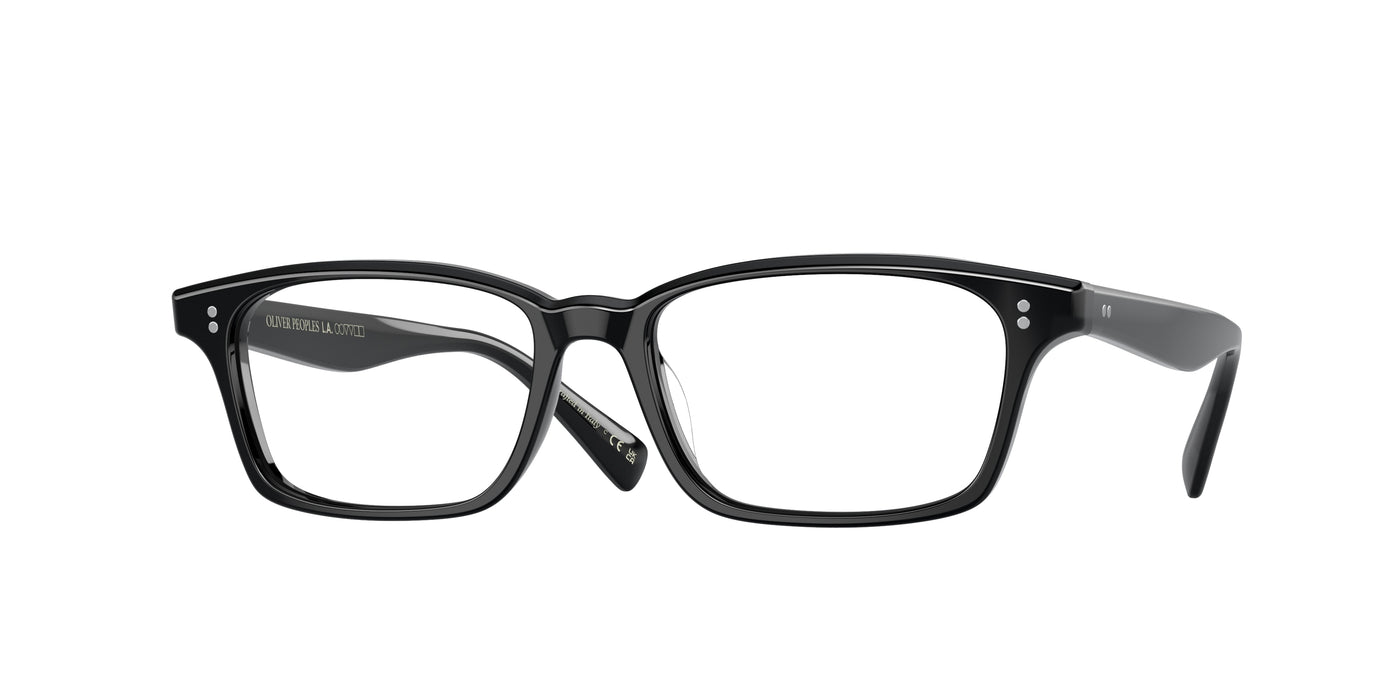 Gafas Graduadas Oliver Peoples OV5501U 1005 52 16