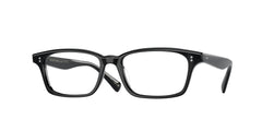 Prescription Glasses Oliver Peoples EDELSON OV5501U 1005 52 16
