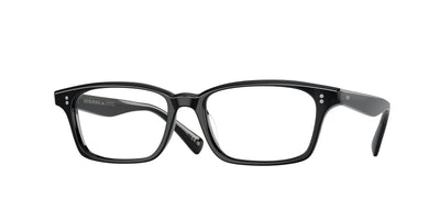 Oliver Peoples EDELSON OV5501U 1005 52 16光学镜架