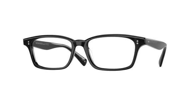 Oliver Peoples EDELSON OV5501U 1005 52 16光学镜架