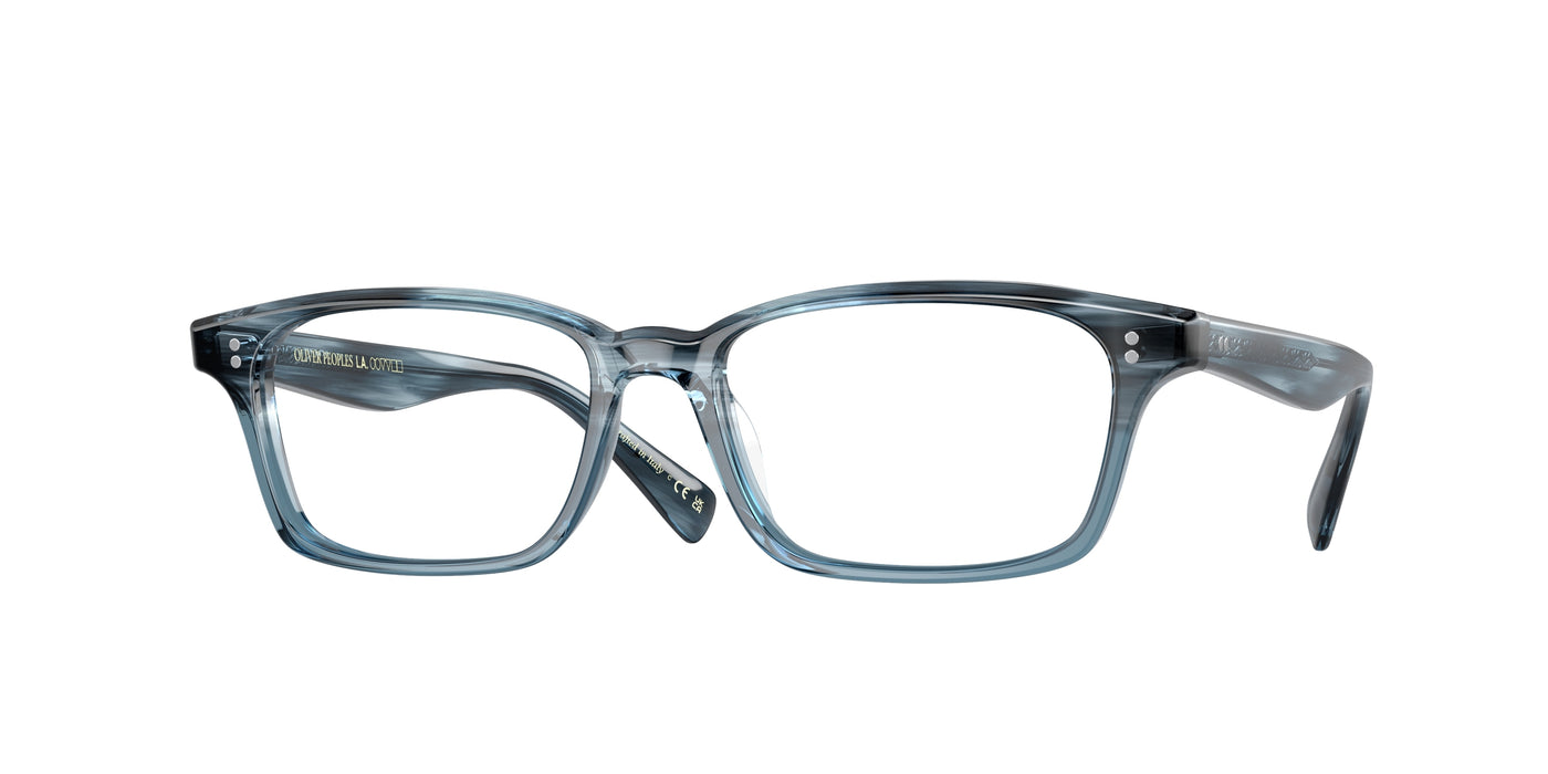 Gafas Graduadas Oliver Peoples OV5501U 1730 52 16