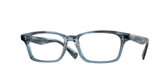 Prescription Glasses Oliver Peoples EDELSON OV5501U 1730 52 16