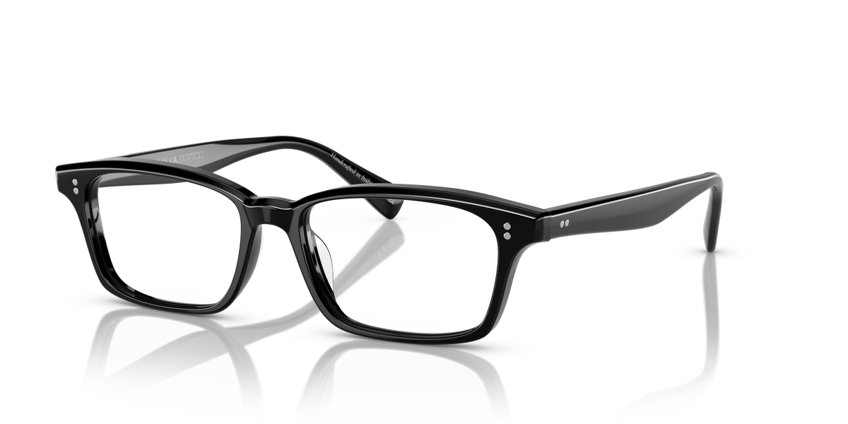 Gafas Graduadas Oliver Peoples EDELSON OV5501U 1005 52 16