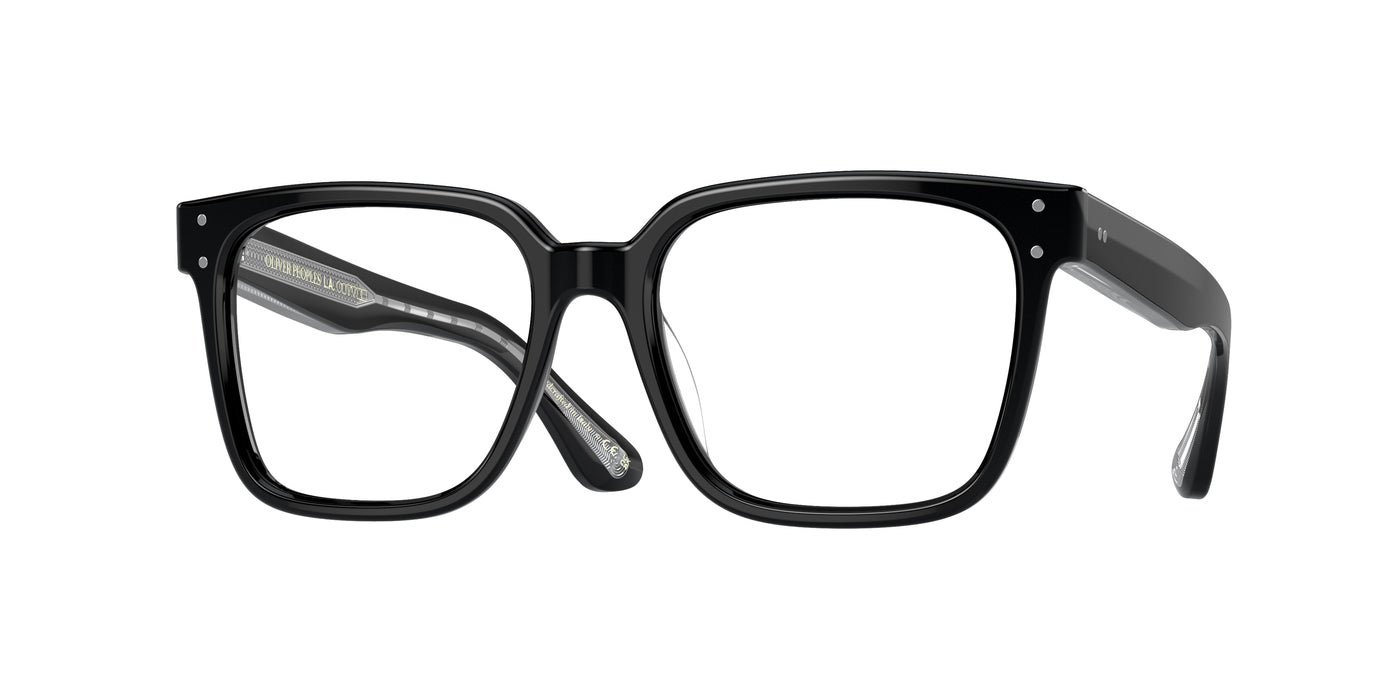 Gafas Graduadas Oliver Peoples OV5502U 1492 53 17