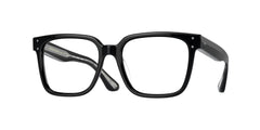 Gafas Graduadas Oliver Peoples OV5502U 1492 53 17