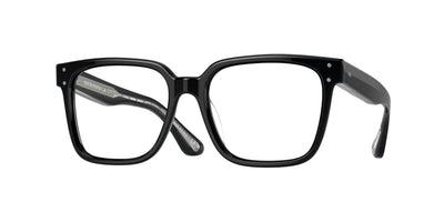 Oliver Peoples PARCELL OV5502U 1492 53 17 光学镜架