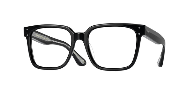 Oliver Peoples PARCELL OV5502U 1492 53 17 光学镜架