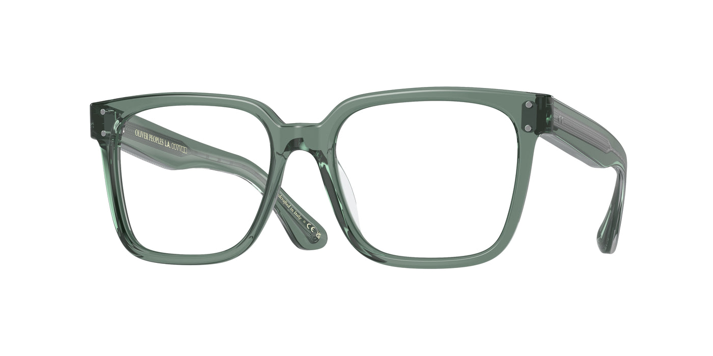 Gafas Graduadas Oliver Peoples OV5502U 1547 53 17