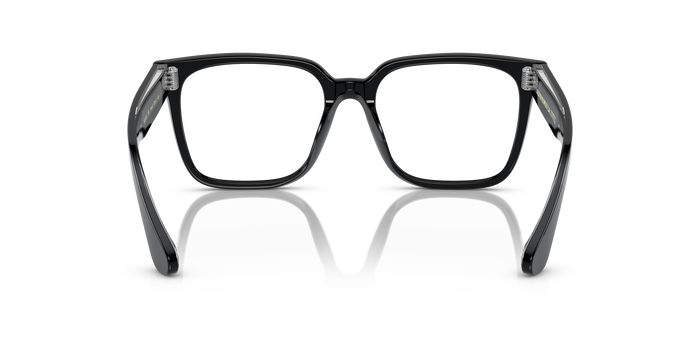 Brille Oliver Peoples PARCELL OV5502U 1492 53 17 — Bild 4