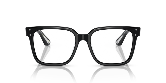 Brille Oliver Peoples PARCELL OV5502U 1492 53 17 — Bild 2