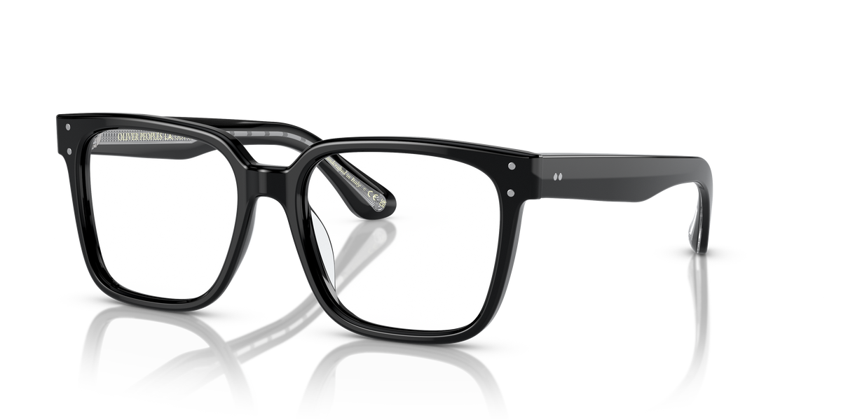 Gafas Graduadas Oliver Peoples PARCELL OV5502U 1492 53 17